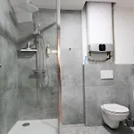 Horský Klid Klínovec * Loučná pod Klínovcem